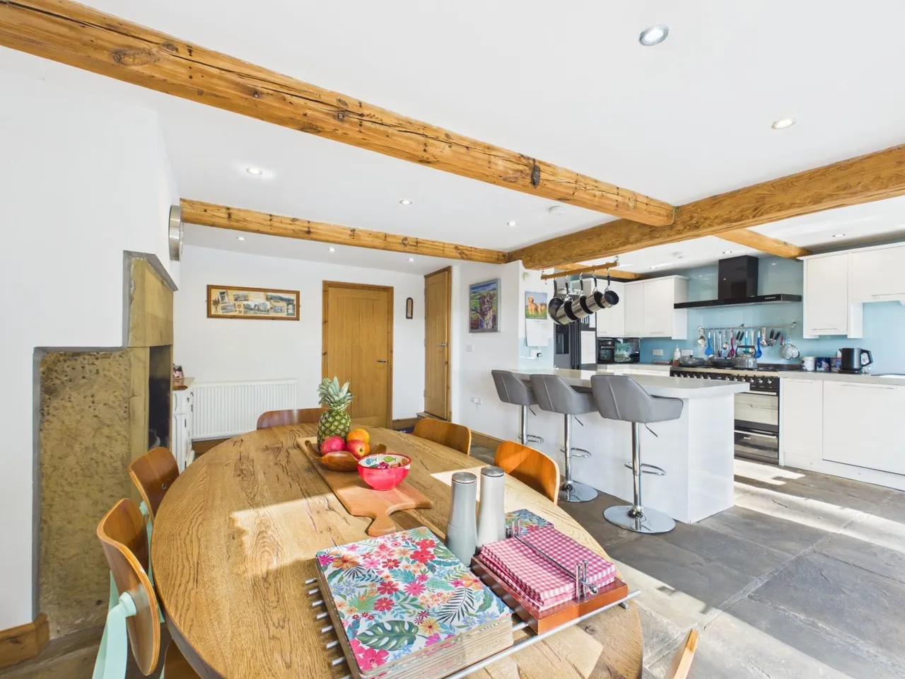 Longwood Road, Longwood, HD3, photo 10