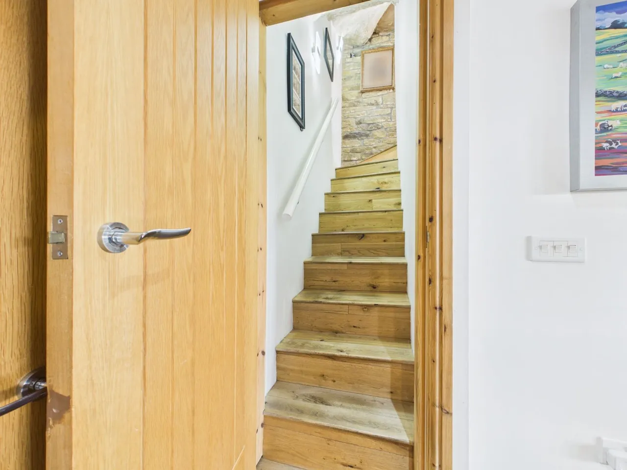 Longwood Road, Longwood, HD3, photo 11