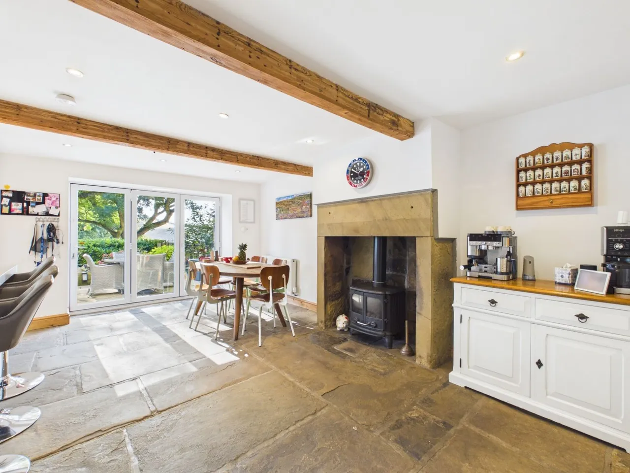 Longwood Road, Longwood, HD3, photo 8