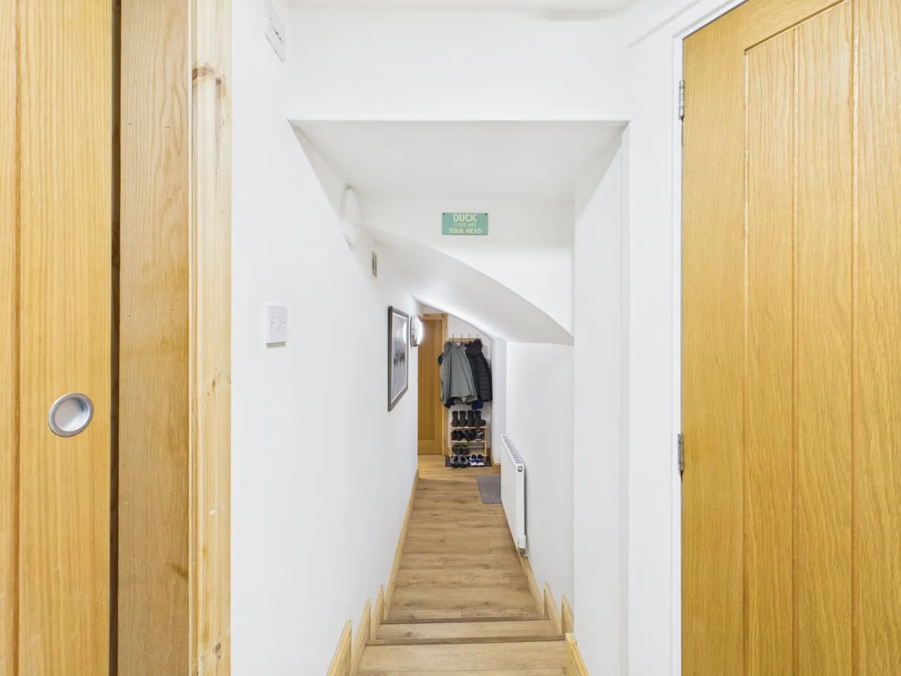 Longwood Road, Longwood, HD3, photo 30