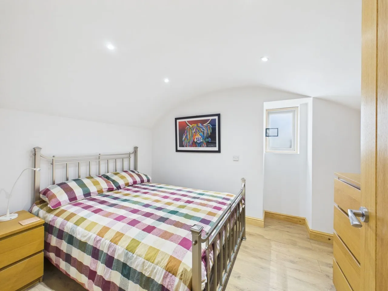 Longwood Road, Longwood, HD3, photo 28