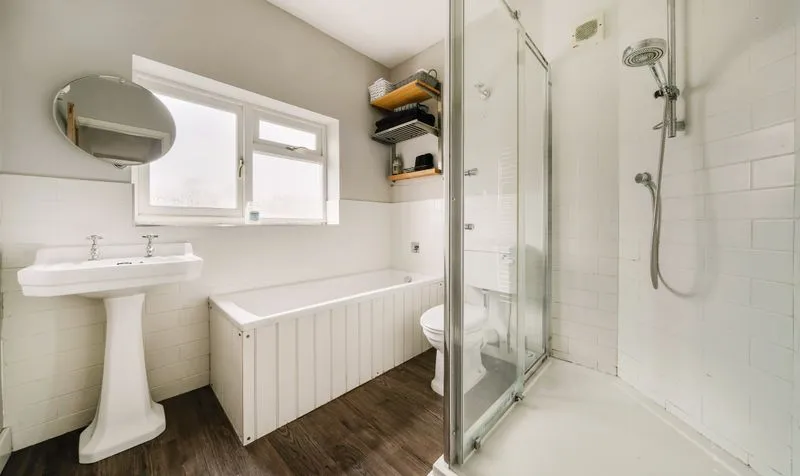 Albert Road, Ashtead, KT21, photo 7