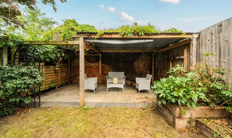 Albert Road, Ashtead, KT21, photo 6