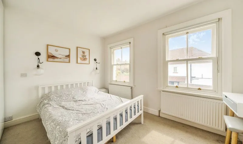 Albert Road, Ashtead, KT21, photo 8