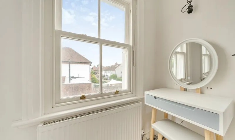 Albert Road, Ashtead, KT21, photo 10