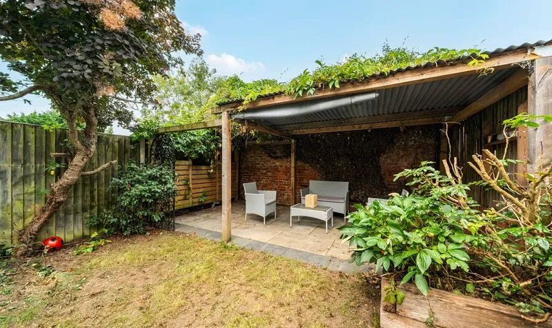 Albert Road, Ashtead, KT21, photo 11