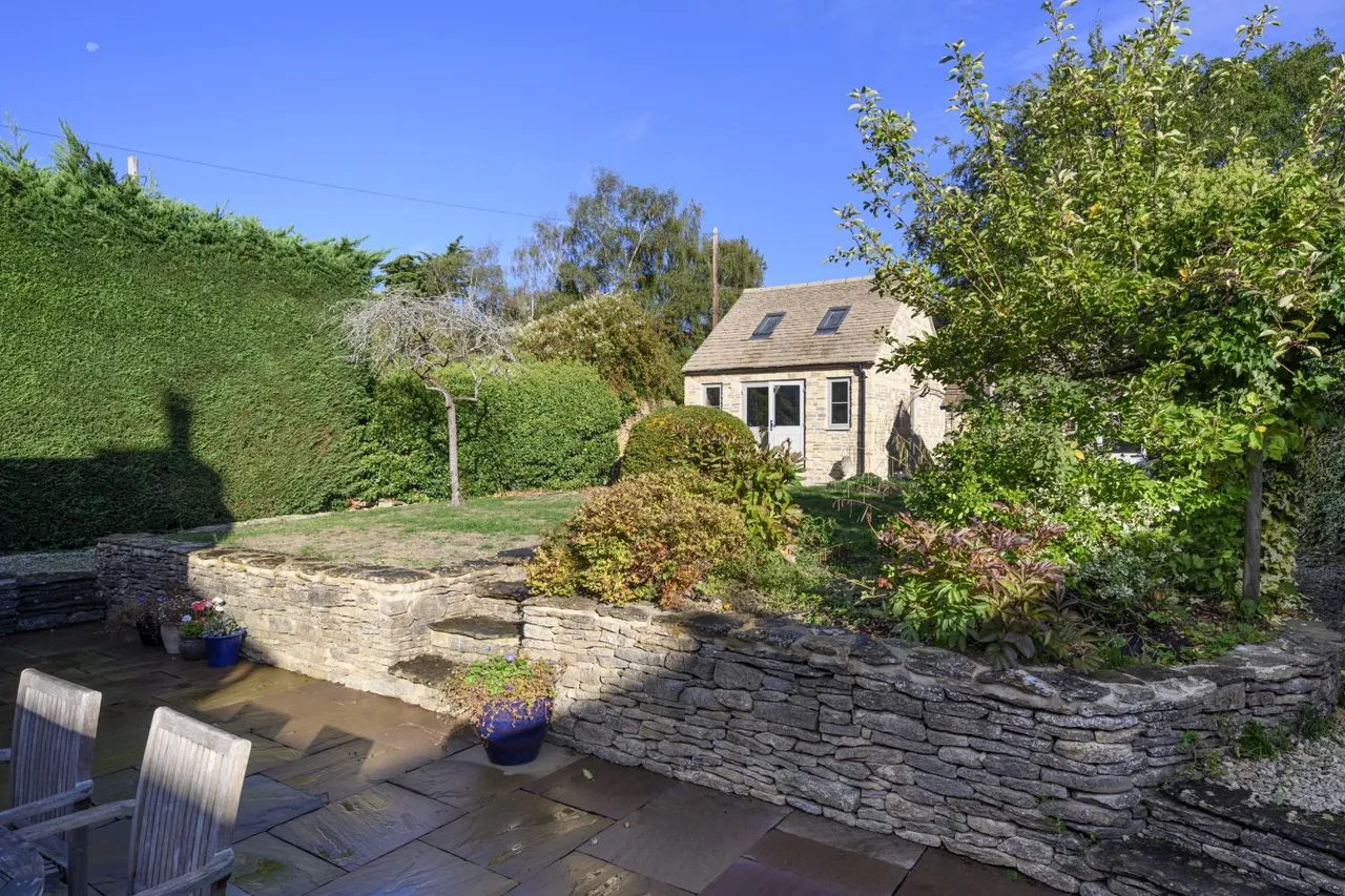 School Lane, South Cerney, GL7, photo 10
