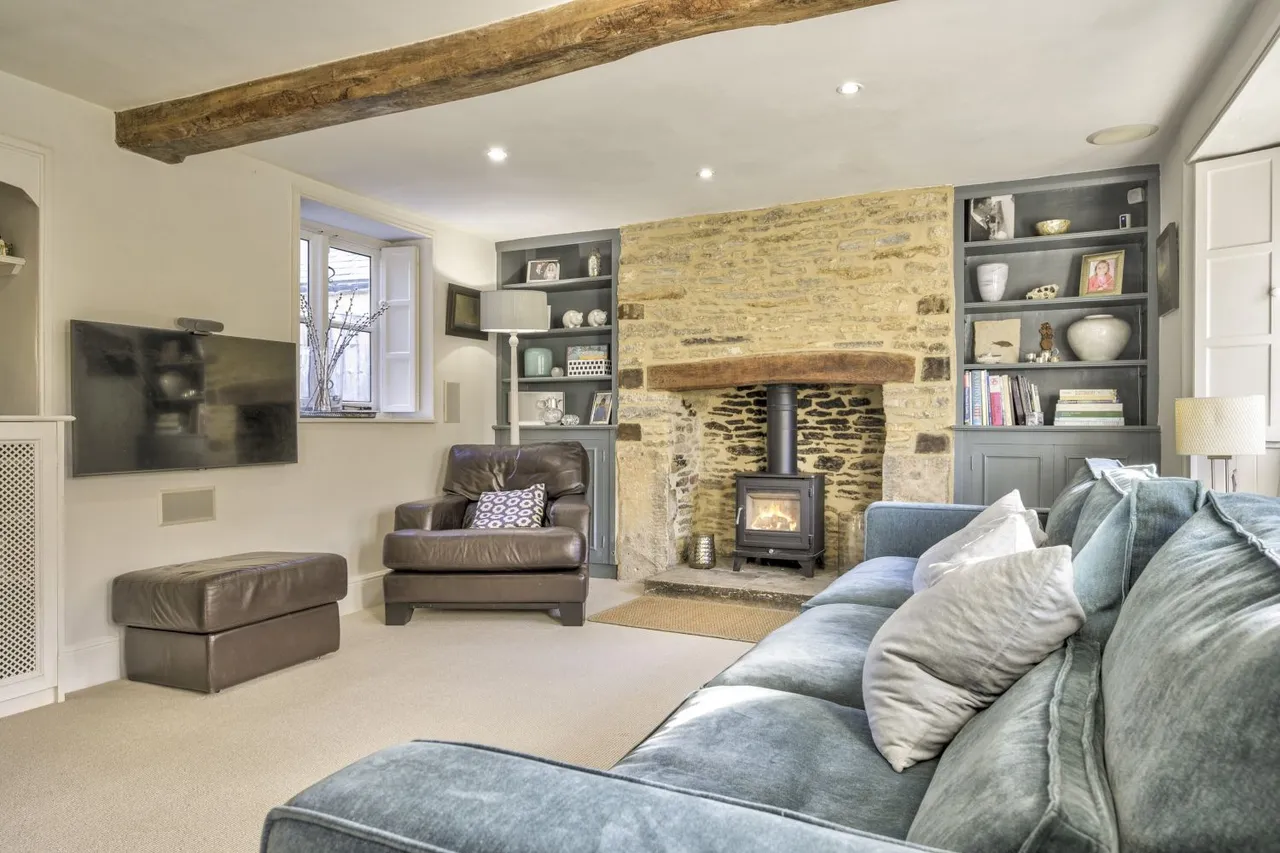 School Lane, South Cerney, GL7, photo 23