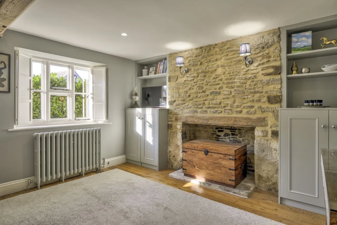 School Lane, South Cerney, GL7, photo 6