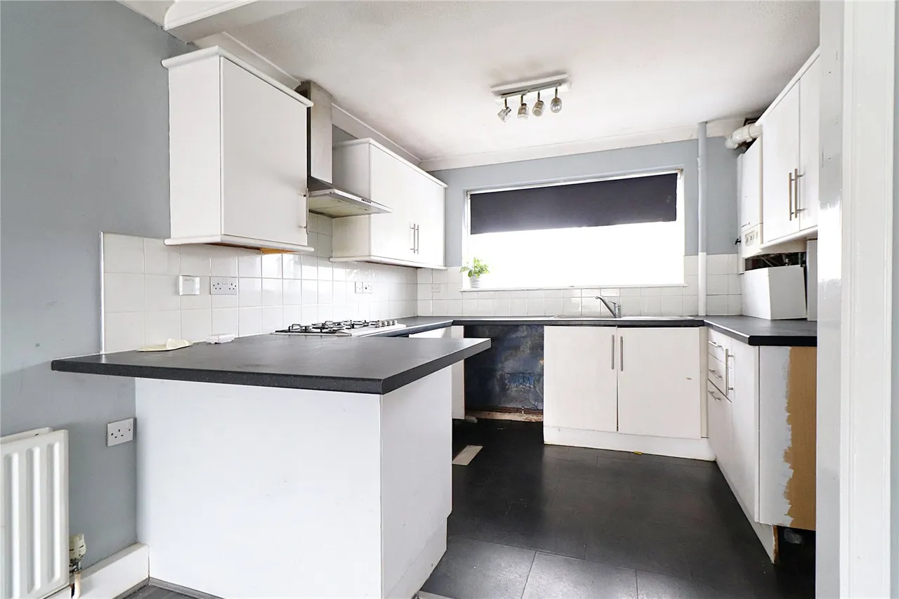 Bevis Close, Dartford, DA2, photo 3