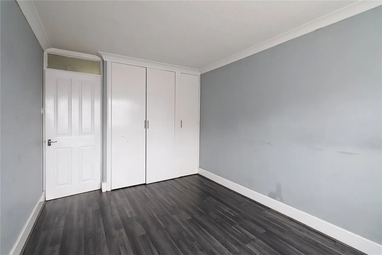 Bevis Close, Dartford, DA2, photo 5