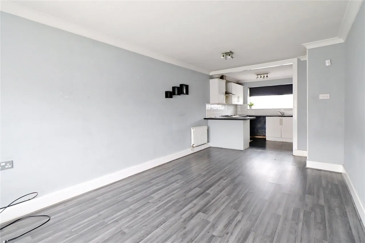 Bevis Close, Dartford, DA2, photo 2
