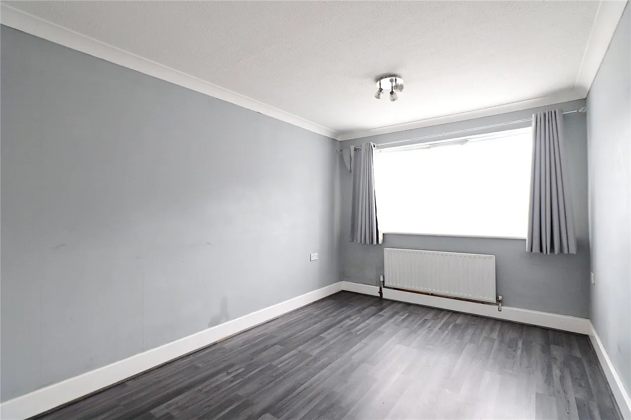 Bevis Close, Dartford, DA2, photo 6