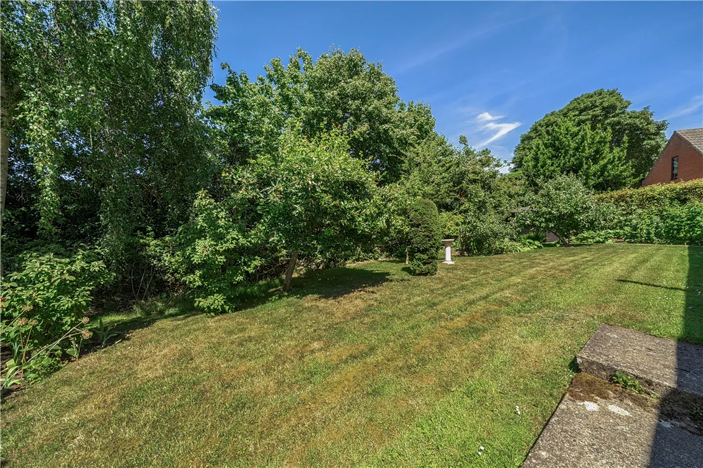 Top Common, East Runton, photo 19
