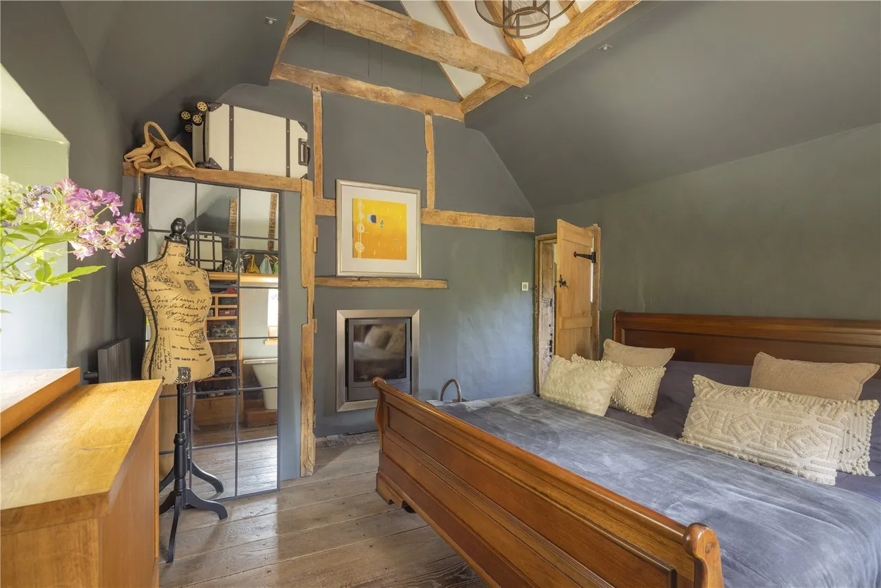 Henley Hill, Henley, GU27, photo 12