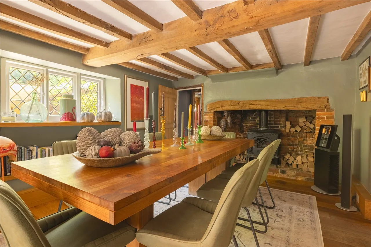 Henley Hill, Henley, GU27, photo 5