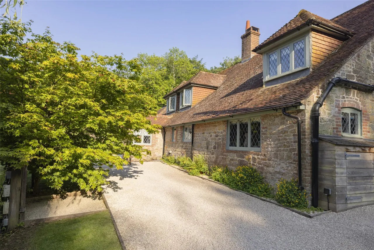 Henley Hill, Henley, GU27, photo 8