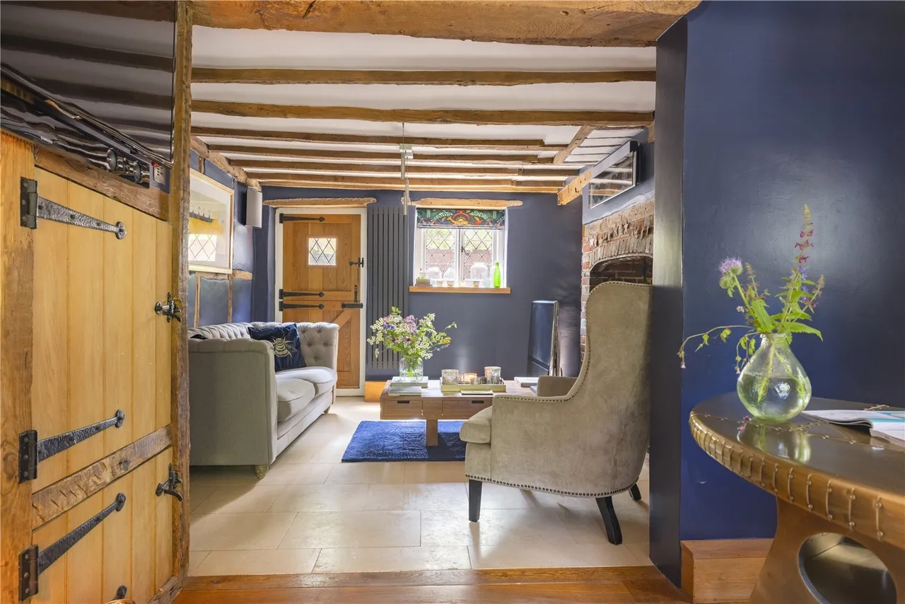 Henley Hill, Henley, GU27, photo 9