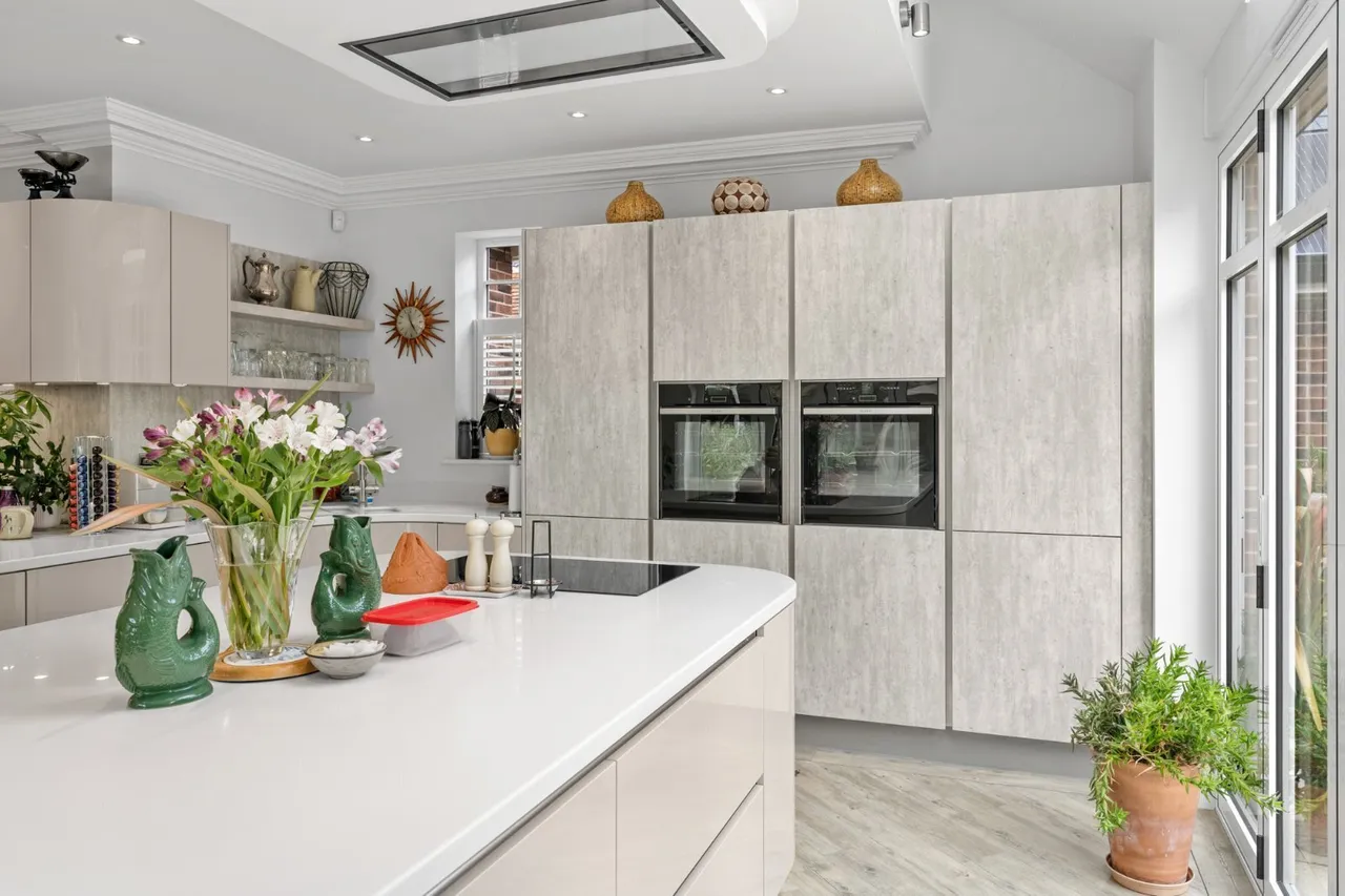 St Clare Road, Lexden, CO3, photo 11