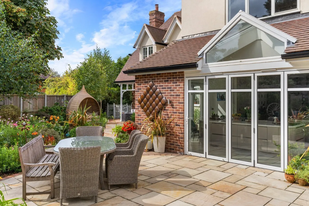 St Clare Road, Lexden, CO3, photo 31