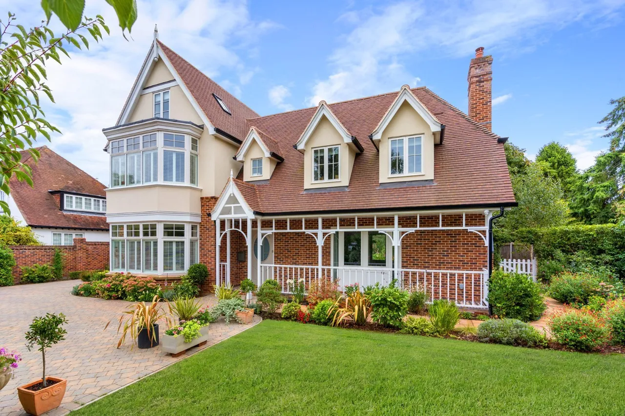 St Clare Road, Lexden, CO3, photo 39