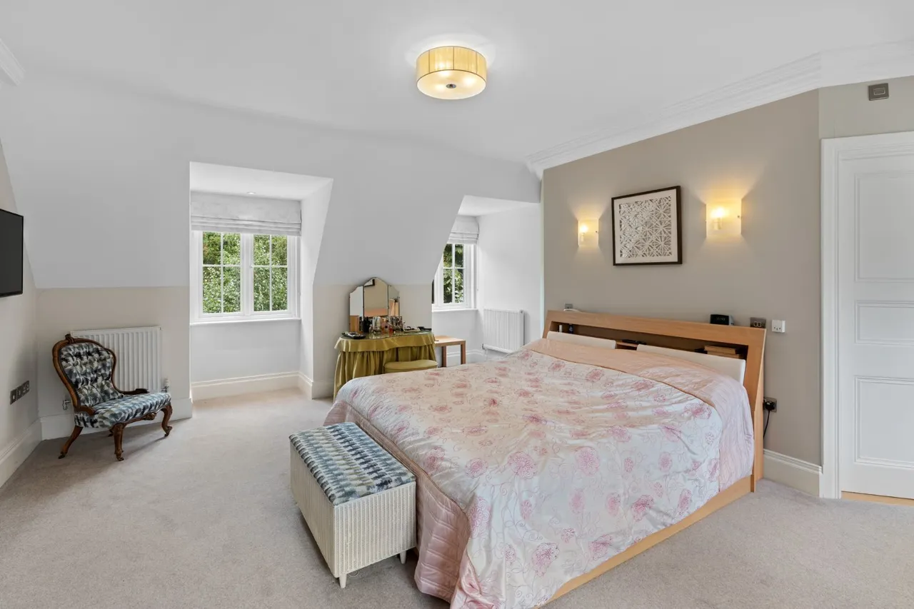 St Clare Road, Lexden, CO3, photo 21