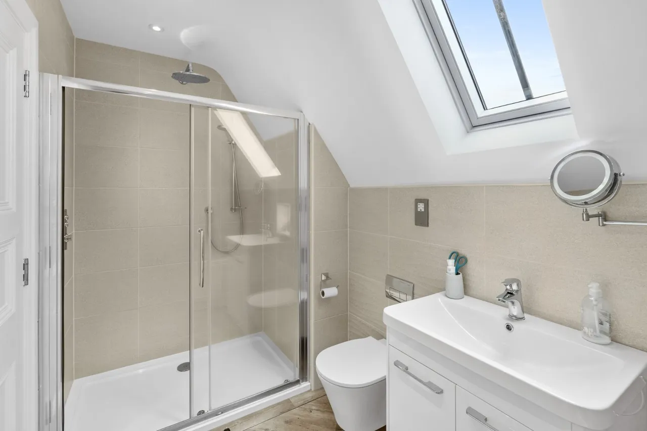 St Clare Road, Lexden, CO3, photo 30