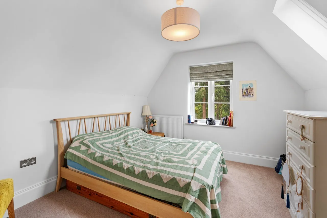 St Clare Road, Lexden, CO3, photo 28