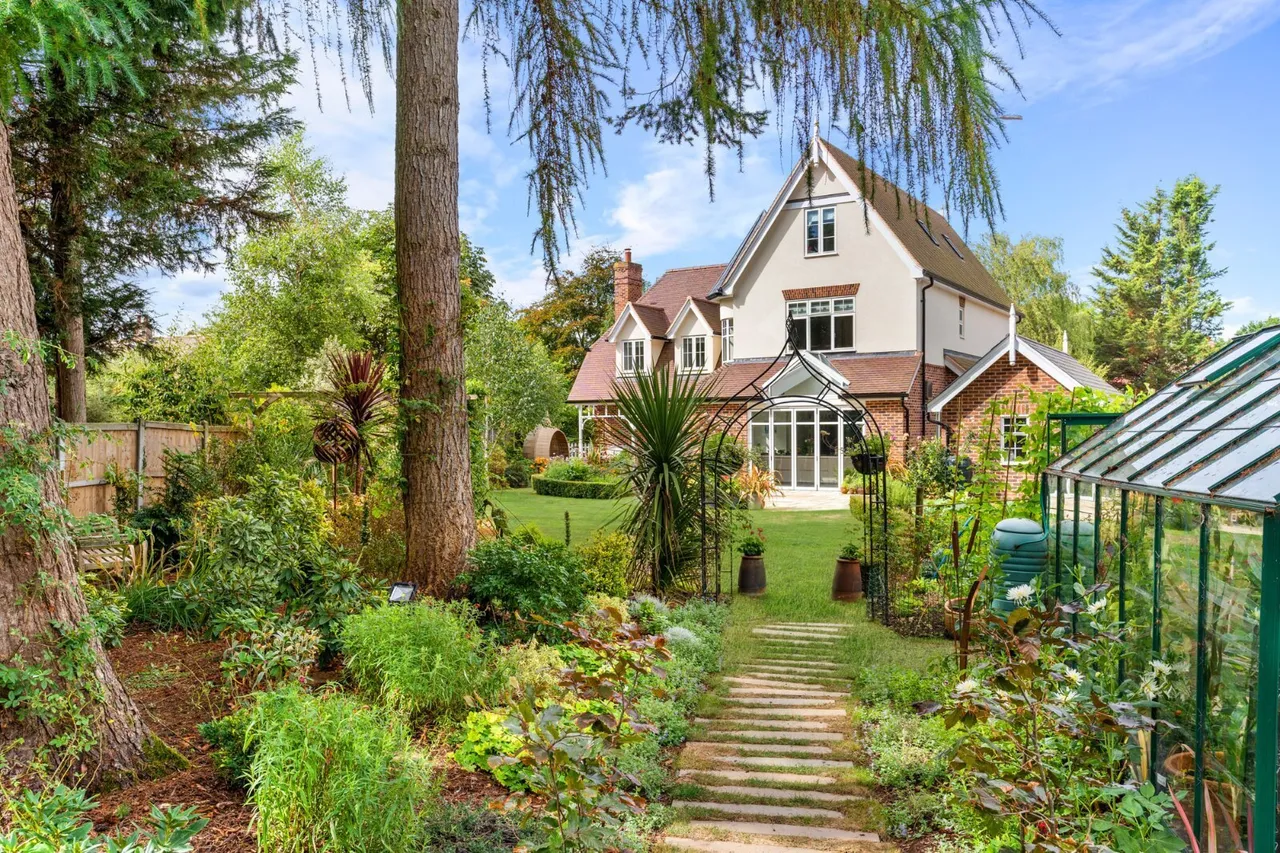 St Clare Road, Lexden, CO3, photo 4