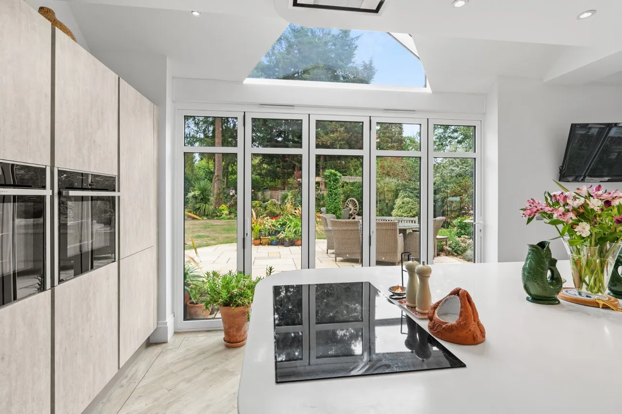St Clare Road, Lexden, CO3, photo 13