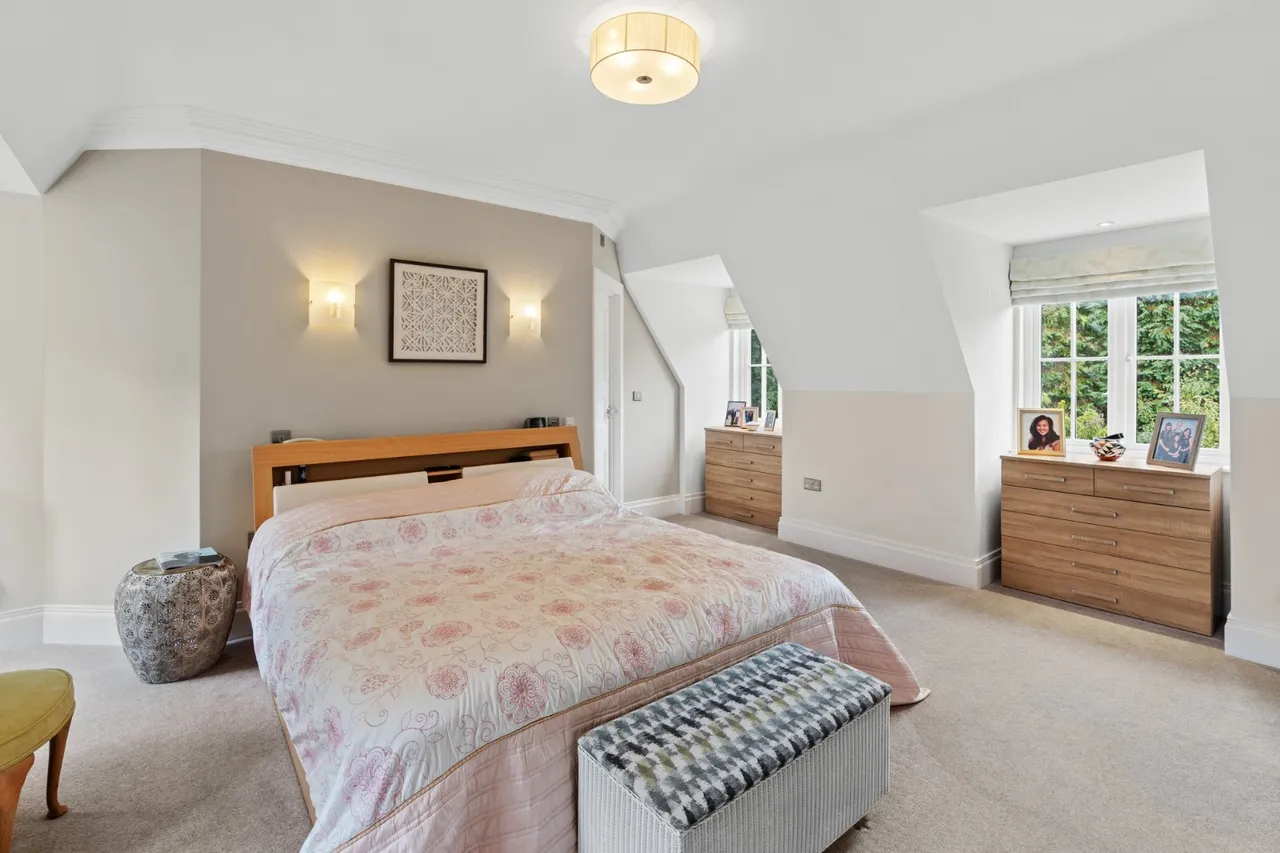 St Clare Road, Lexden, CO3, photo 20