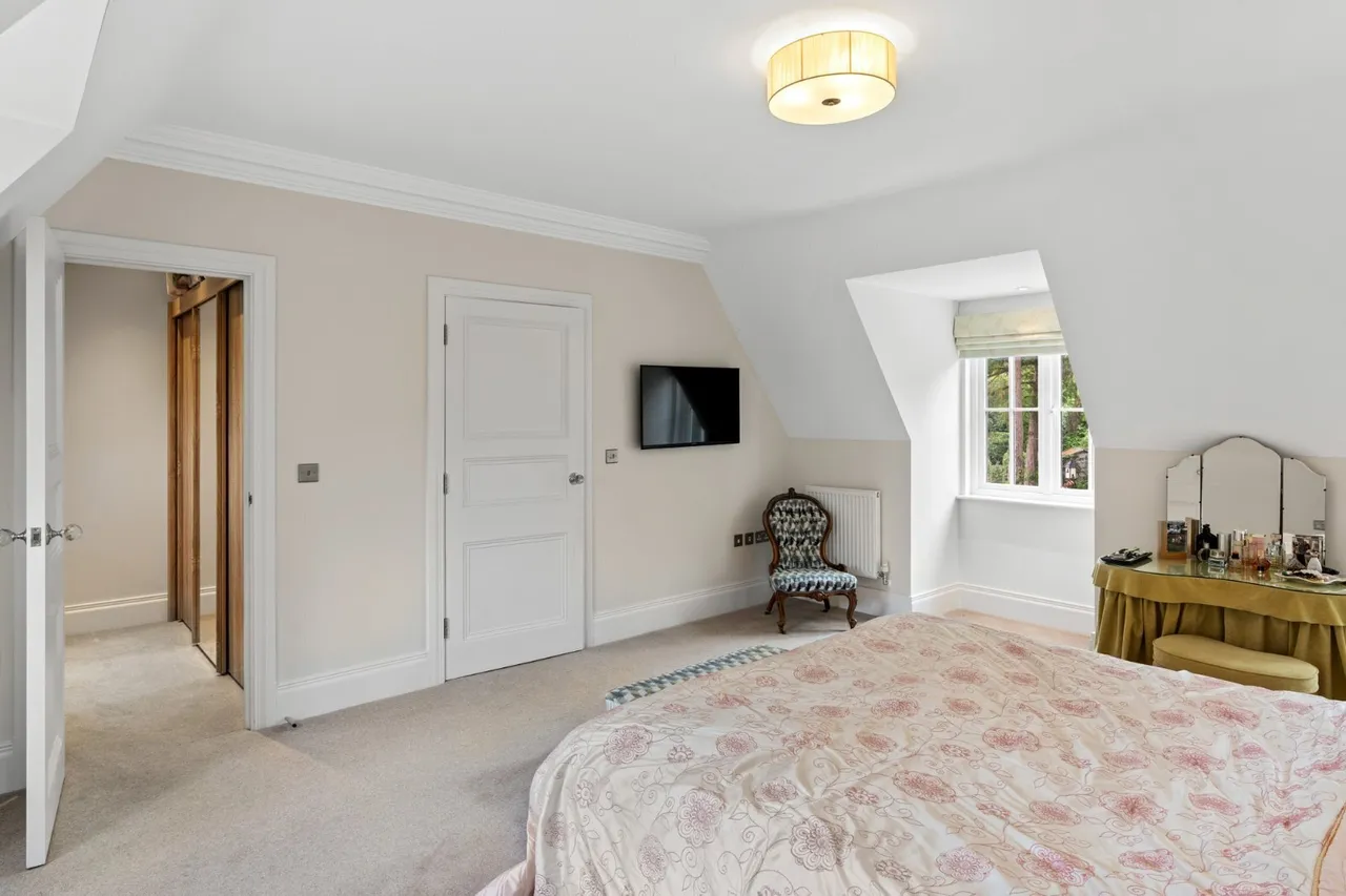 St Clare Road, Lexden, CO3, photo 27