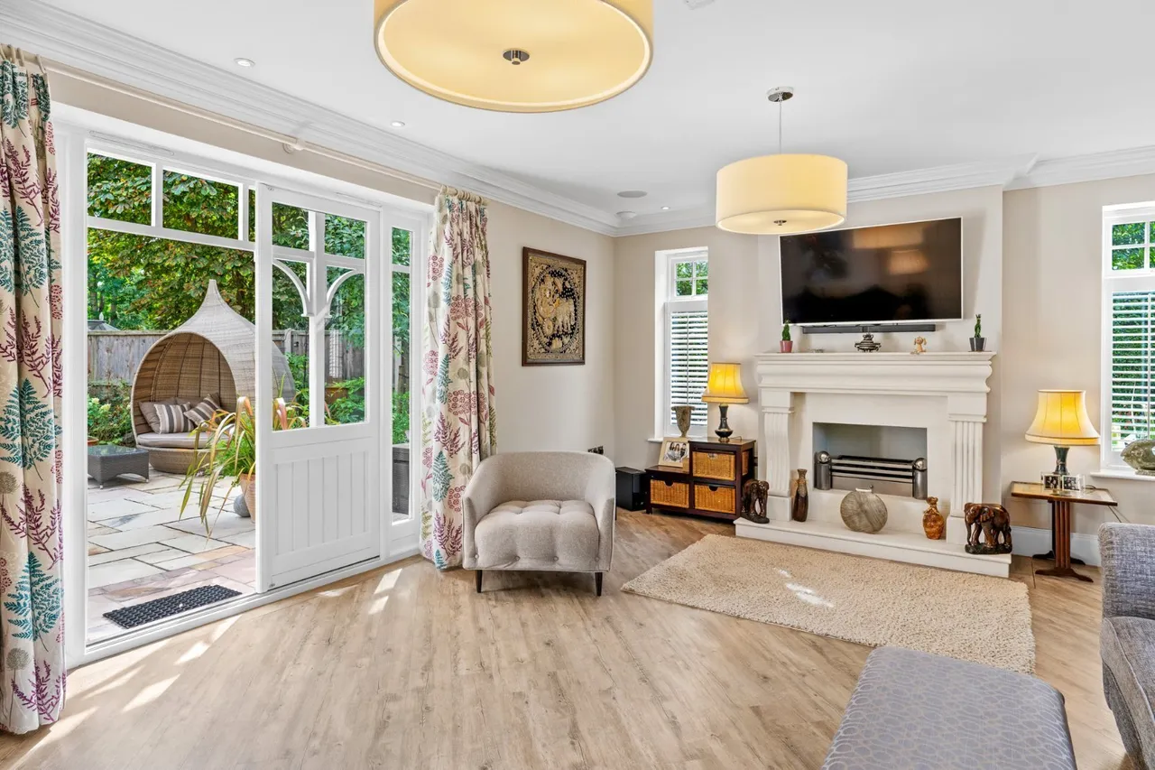 St Clare Road, Lexden, CO3, photo 7