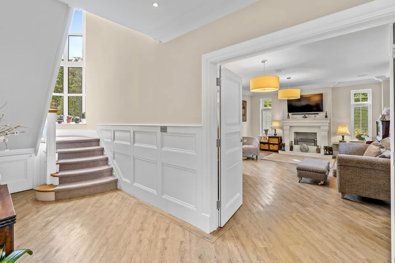 St Clare Road, Lexden, CO3, photo 6