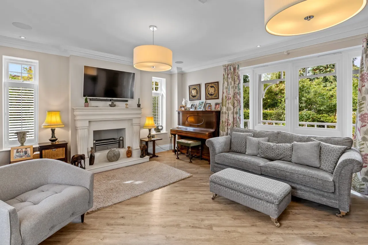 St Clare Road, Lexden, CO3, photo 8