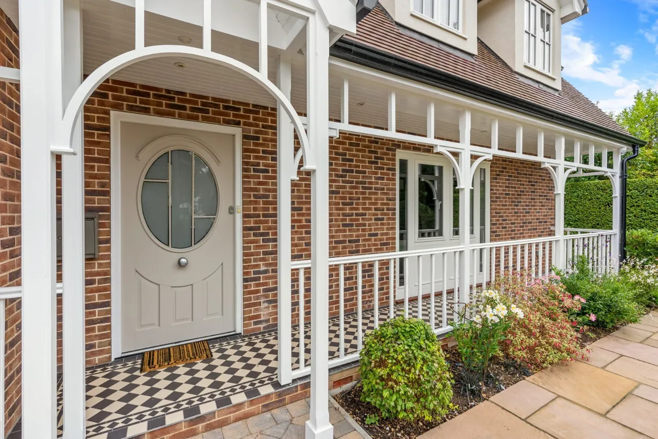 St Clare Road, Lexden, CO3, photo 5