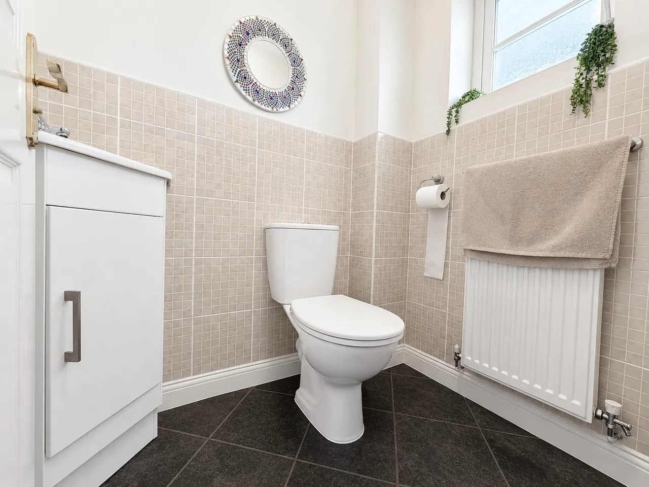 Copse Grove, Derby, DE23, photo 7