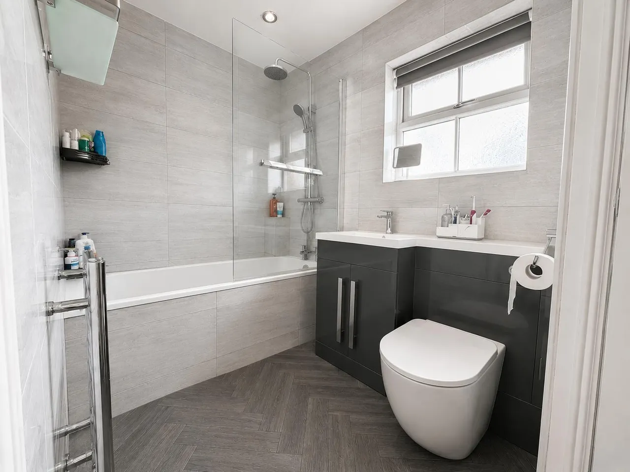 Copse Grove, Derby, DE23, photo 15