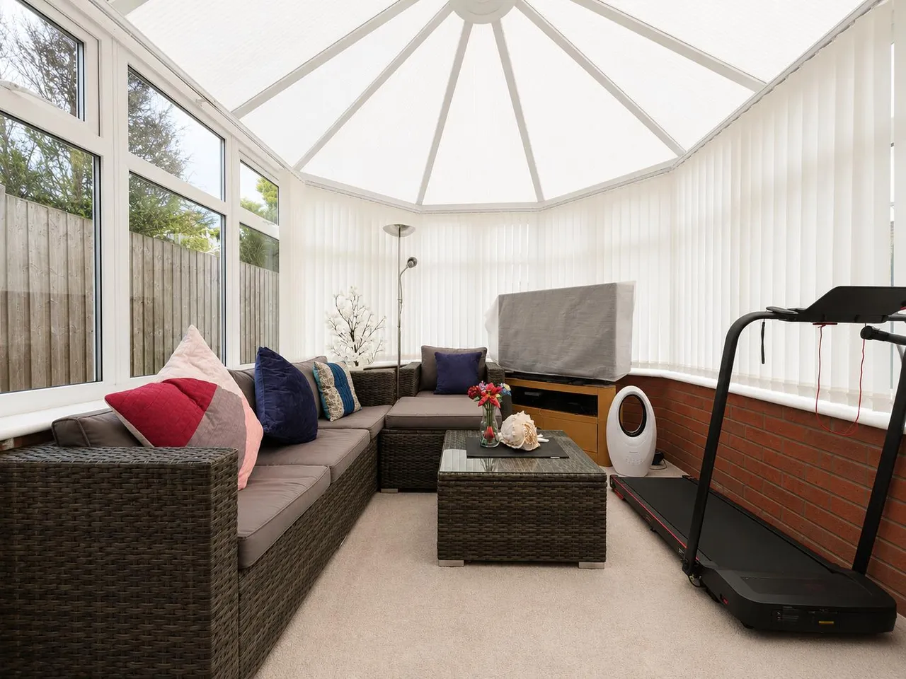 Copse Grove, Derby, DE23, photo 4