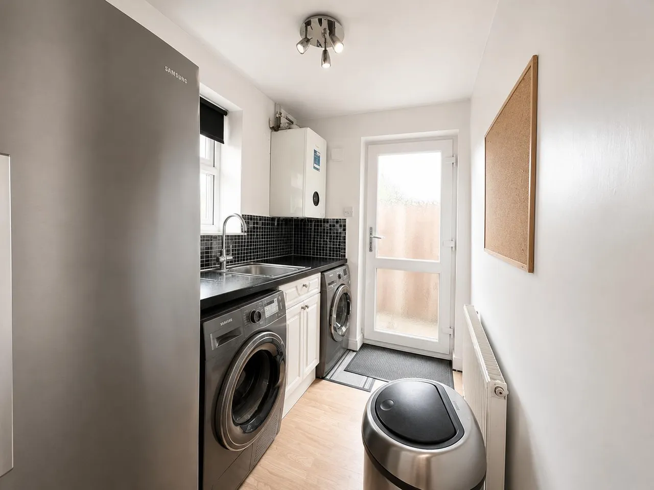 Copse Grove, Derby, DE23, photo 6