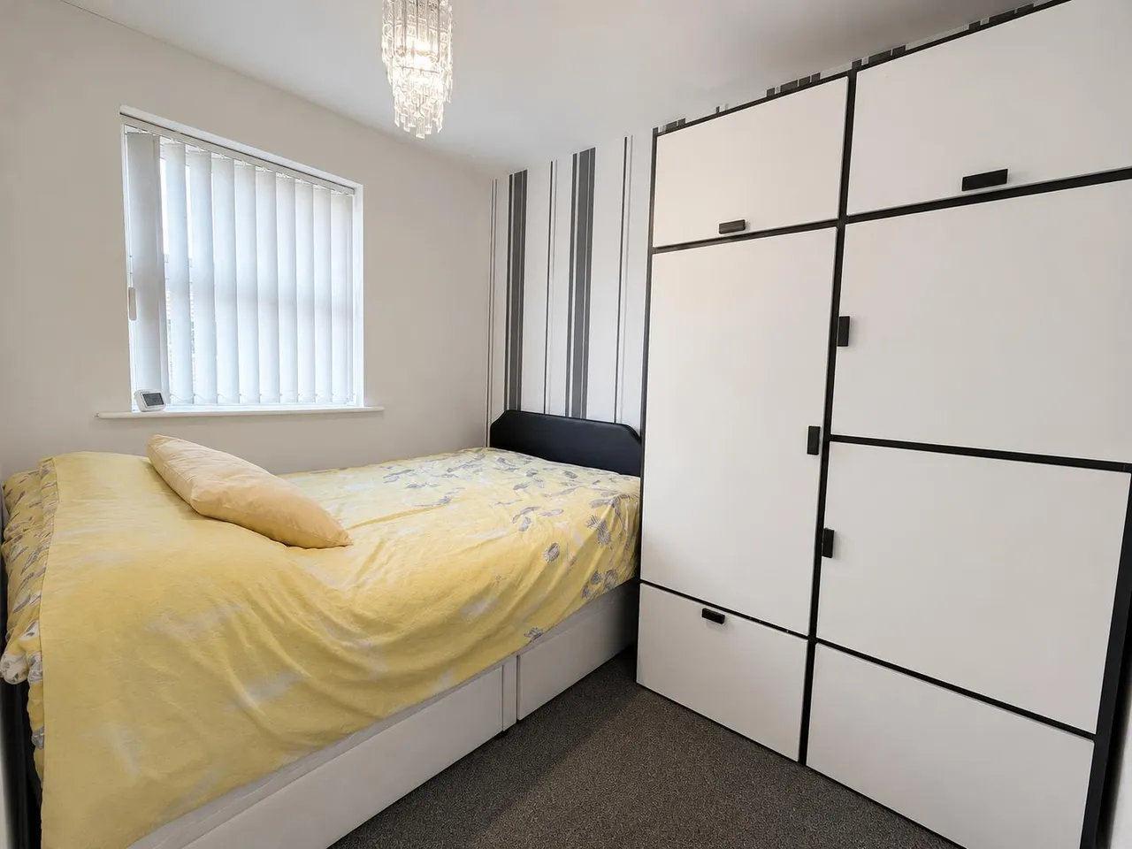 Copse Grove, Derby, DE23, photo 14