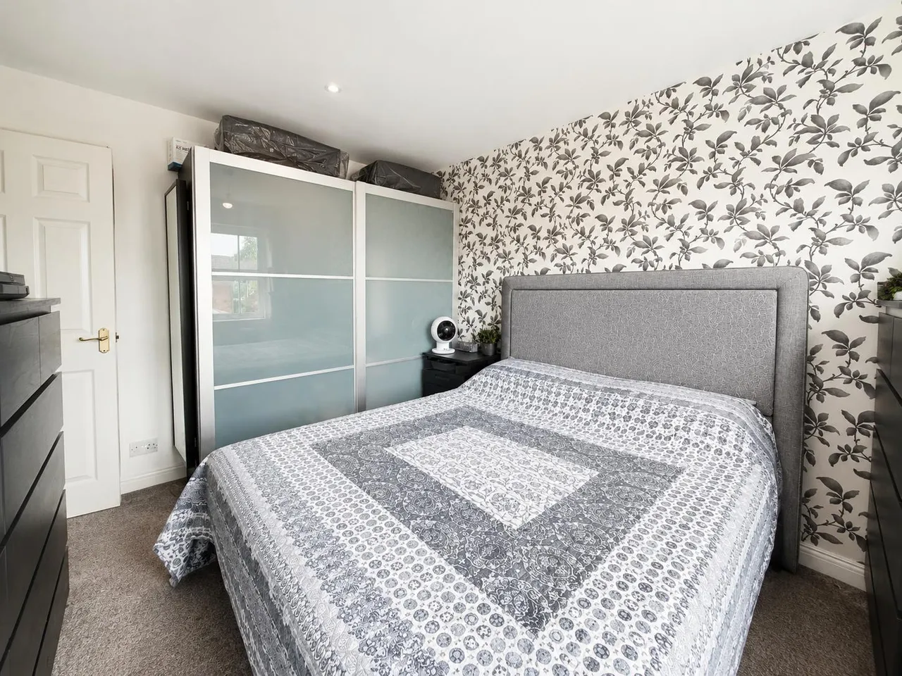Copse Grove, Derby, DE23, photo 10