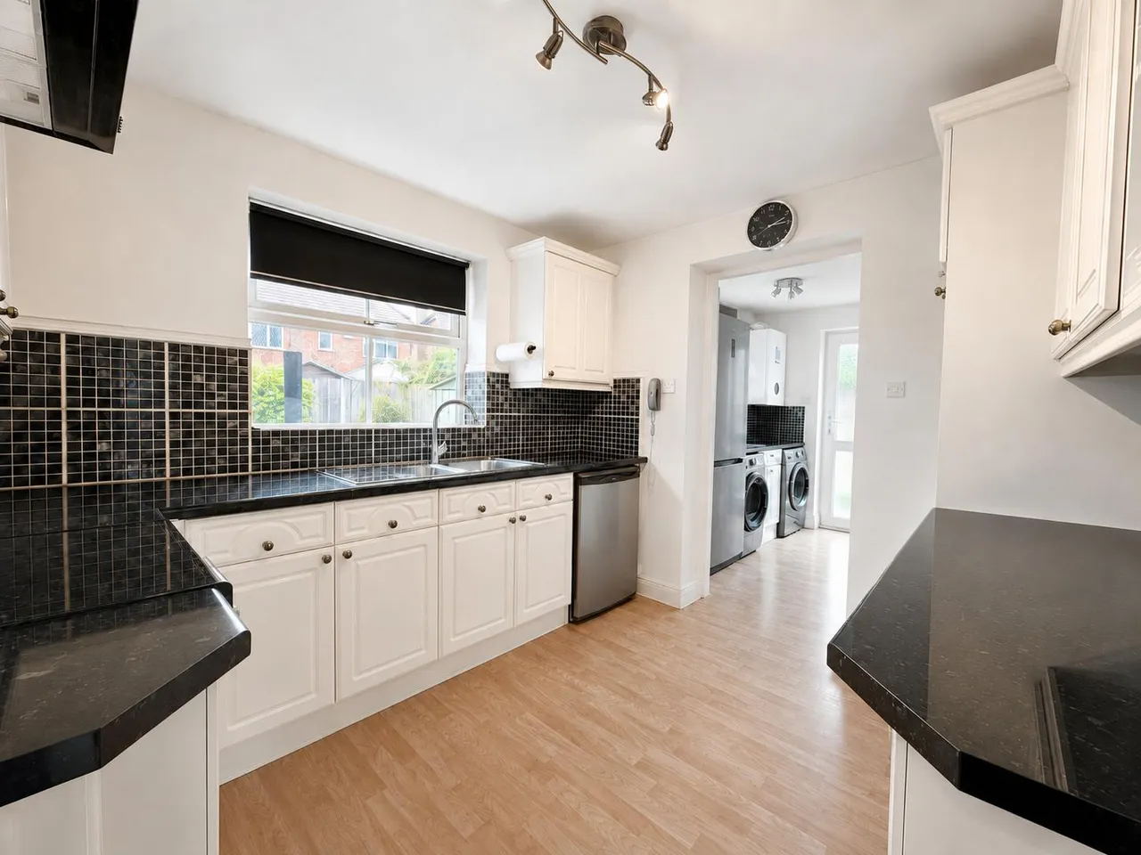 Copse Grove, Derby, DE23, photo 5