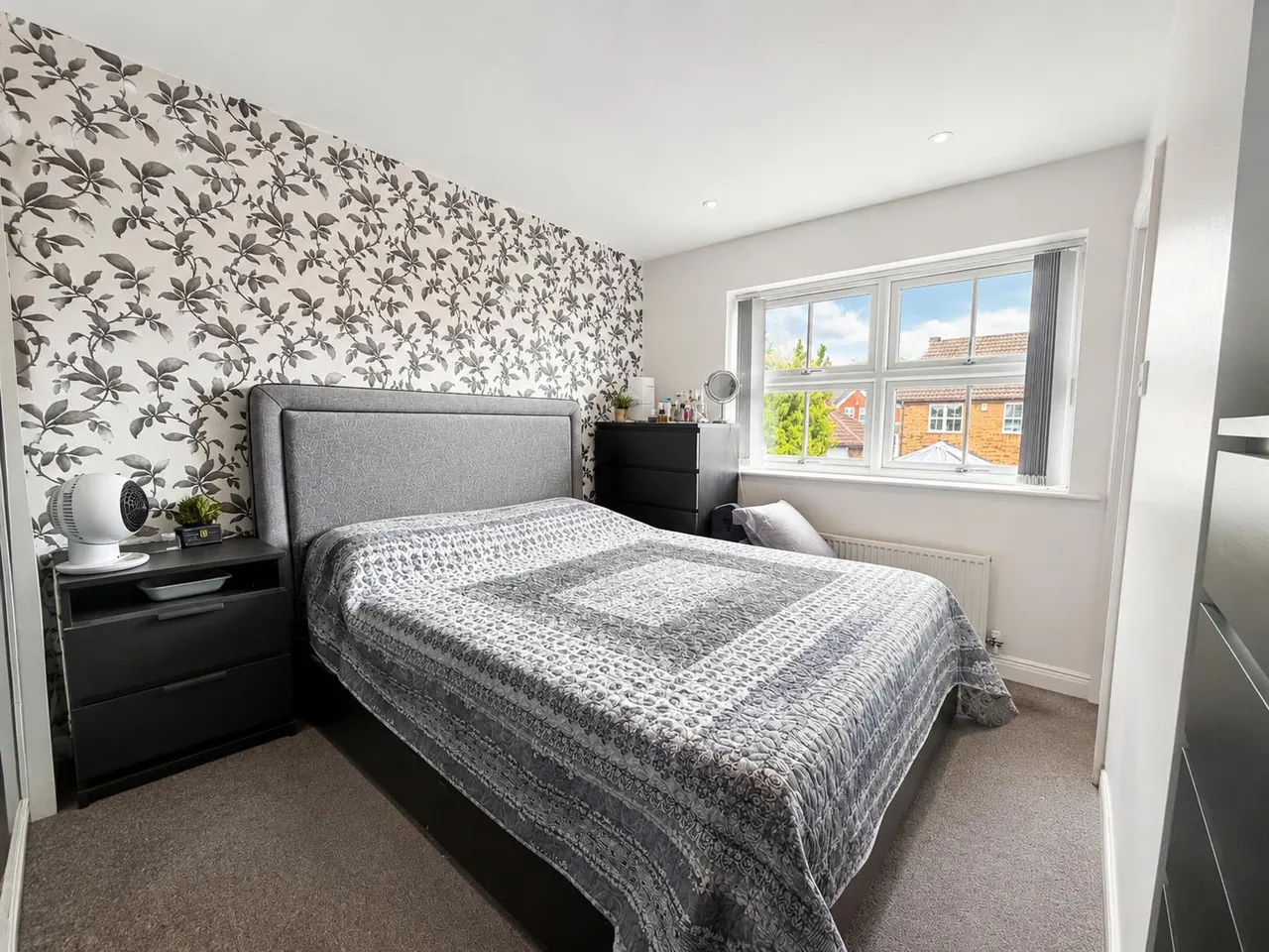 Copse Grove, Derby, DE23, photo 11