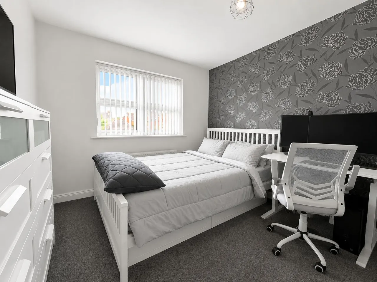 Copse Grove, Derby, DE23, photo 13