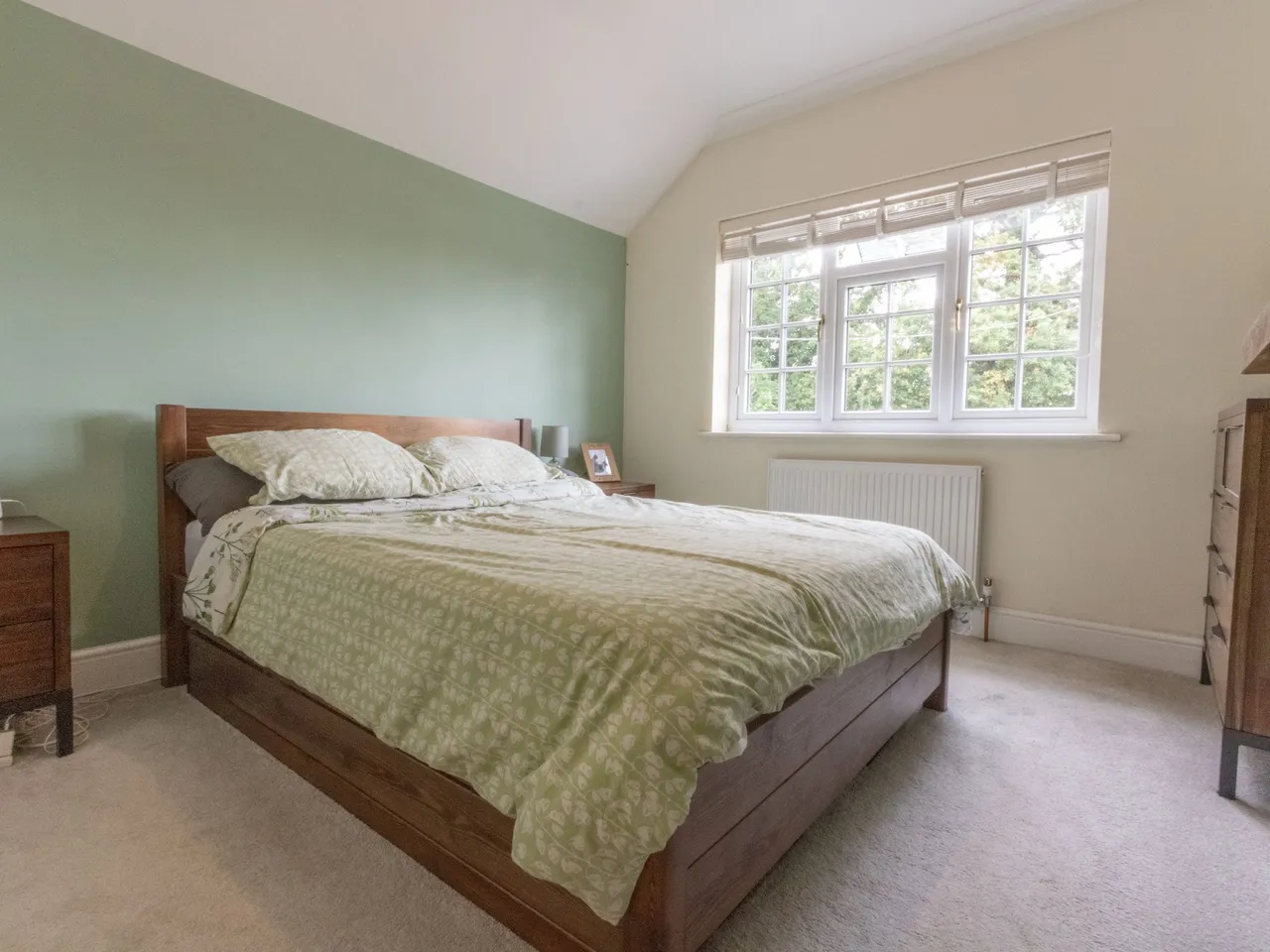 Frogmore Road, Blackwater, Camberley, GU17 0DF, photo 6