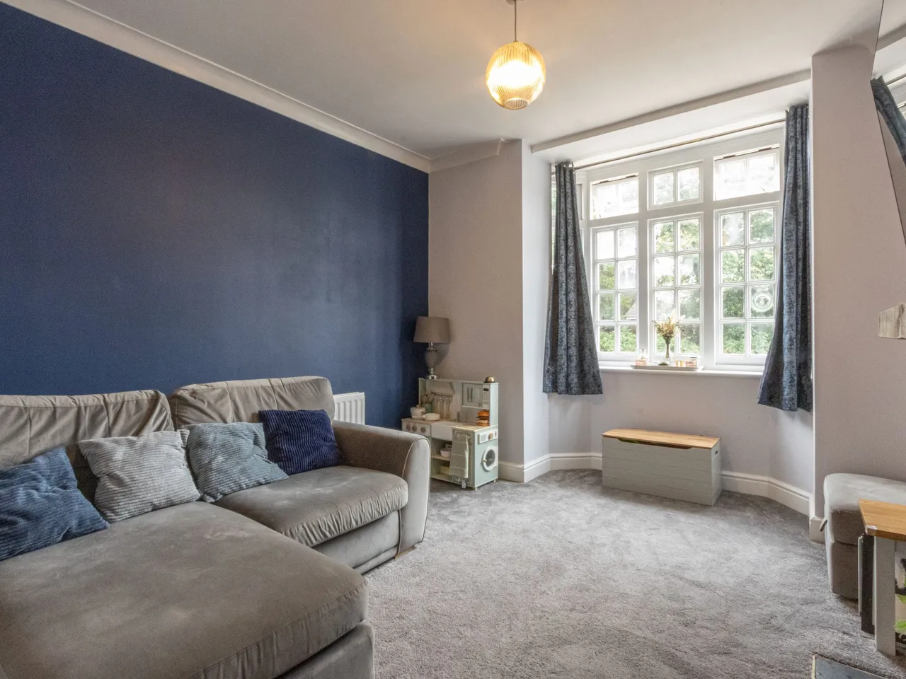 Frogmore Road, Blackwater, Camberley, GU17 0DF, photo 5
