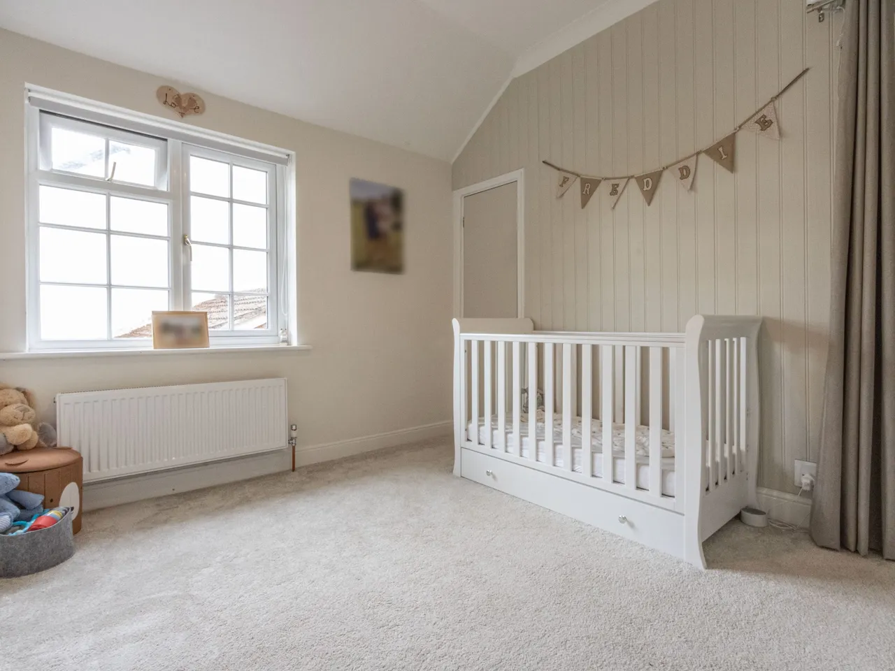 Frogmore Road, Blackwater, Camberley, GU17 0DF, photo 7
