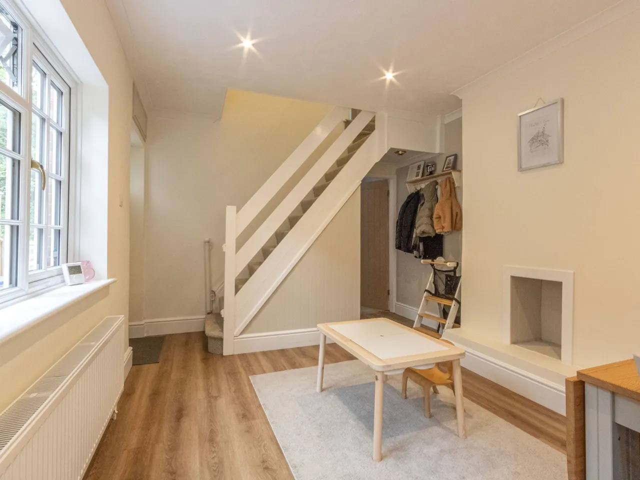 Frogmore Road, Blackwater, Camberley, GU17 0DF, photo 3