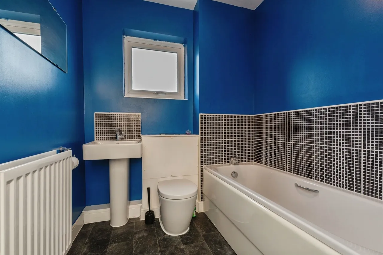 Long Down Avenue, Bristol, BS16, photo 14